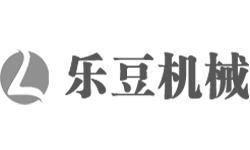 液晶拼接屏中國(guó)公司